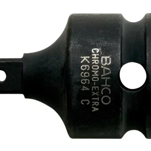 Billigare Mellanstycke